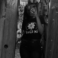 jessi.1789