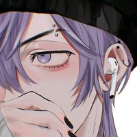 mitsuya_meu