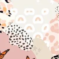 are you an og use my sound