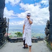suara asli - Jaya_Bali