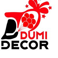 dumidinsa