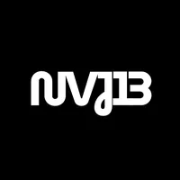 original sound - nvj13_