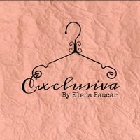exclusivamich1820