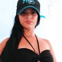 alessa761