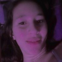 fabiolabrenardo