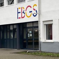 ebgs_dinslaken_memes