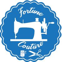 fortunesyauswa1