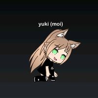 yuki_gacha15