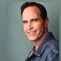 michaelrocheart
