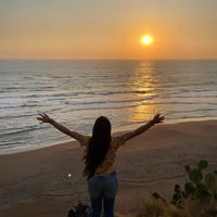 sonrie_a_la_vida
