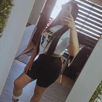 juanitta28