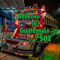 bellezasdeguatemala502