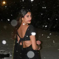 original sound - laj_chaina