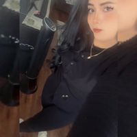 esmeralda_cortez2708