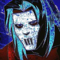 оригинальный звук