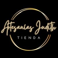 artesaniasjudith_