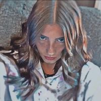 xily_charlidamelio2