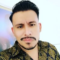 manueldiaz213