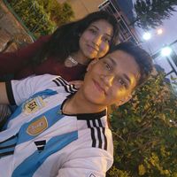 edwin_cordova20