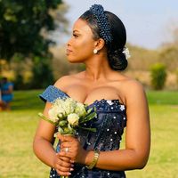 being_bonang98