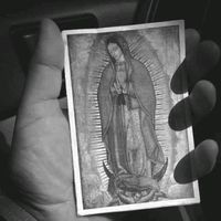 mery_puebla_23