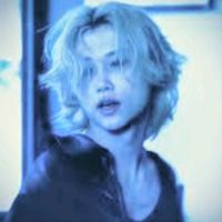 skz_fan4life8