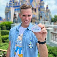 christianphilippe1928