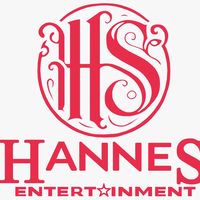 hannesbolivia