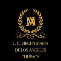 c.c.virgenmaria