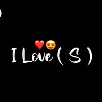 rehman_typist302