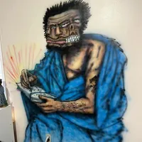 original sound - brandnwya