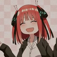 nhạc nền - ABC69