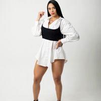 carolinalarezblanco