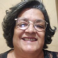 hyeddarocha