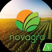 novagrooficial