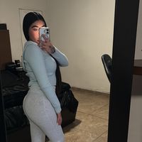 ximenacastillo944