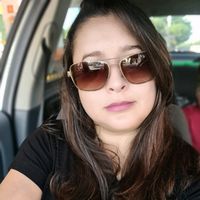 cleici_santos7
