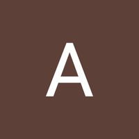 aboubacar.sidiki8112