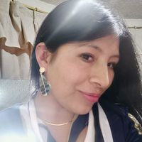 anitacepeda0111