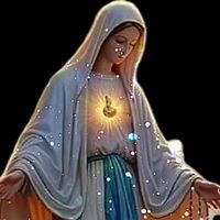 sol.angela7
