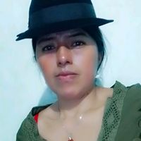 isabel.sigcha