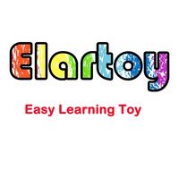 elartoy.offical