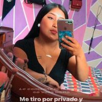 evelynlupercio352