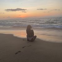 lidiafelicia6