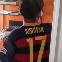 josh_zxid