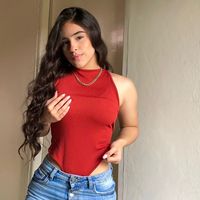 danii_c.j22