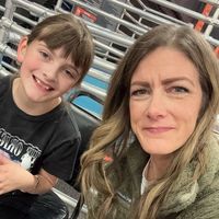 lindseyandthelillionaire