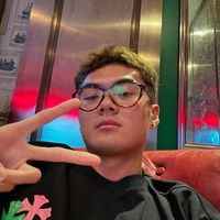 happy_hsc