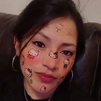 alexandrajn0