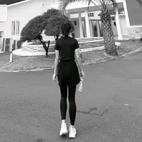 original sound - whossforzaza01